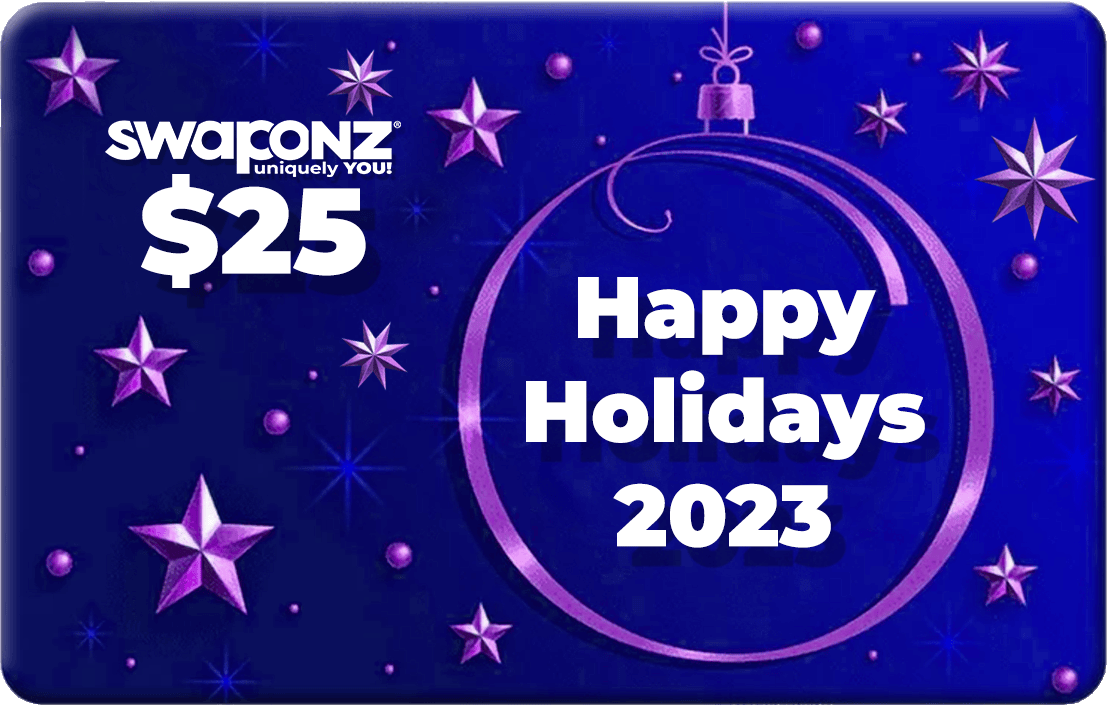 Holidays 2023 Gift Cards