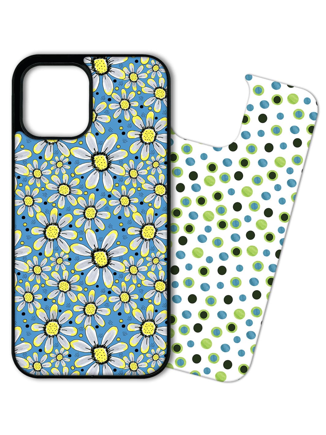 Phone Case Set Phone Case Set
