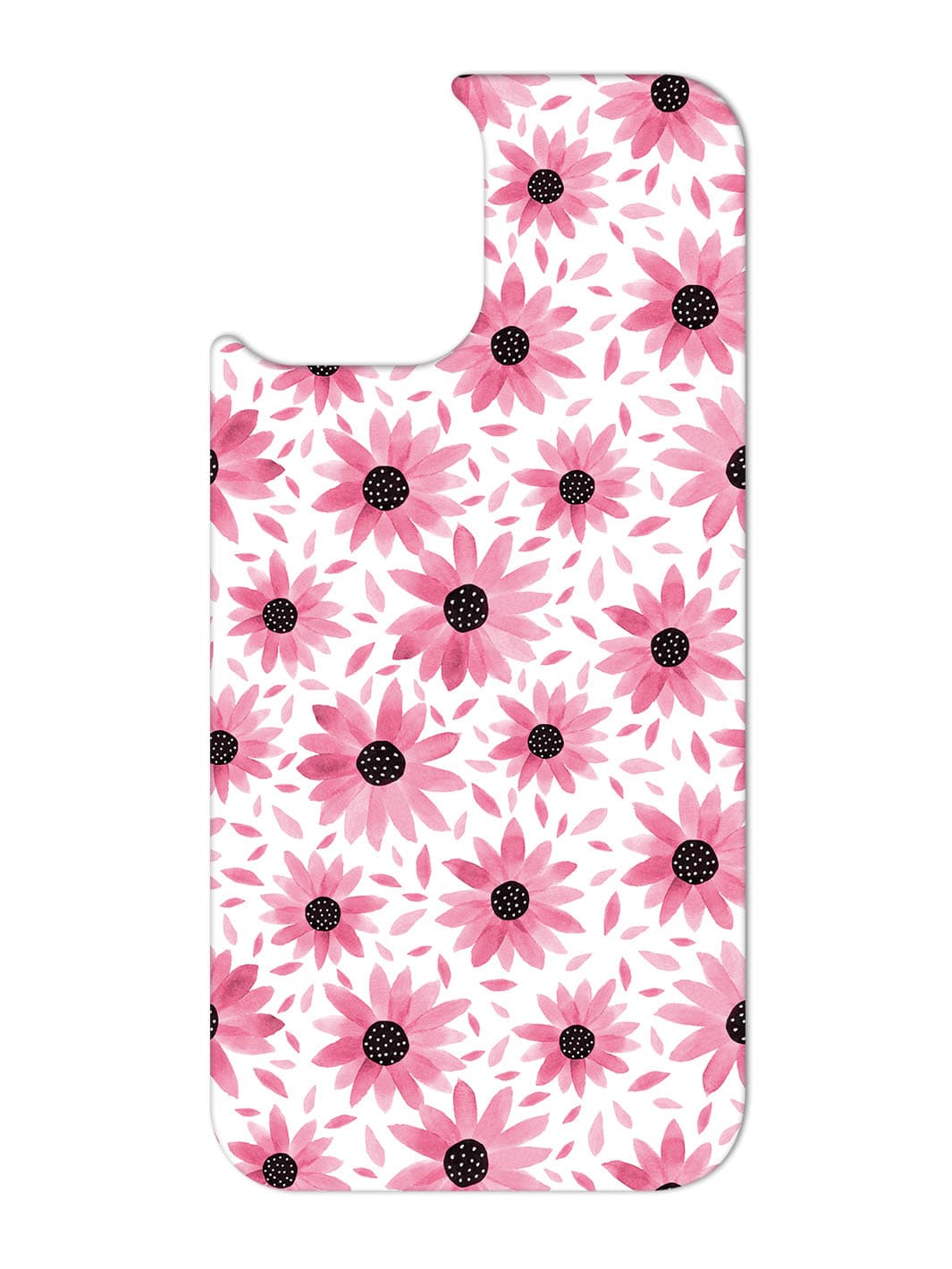 Phone Case Set -  Soft Pastel