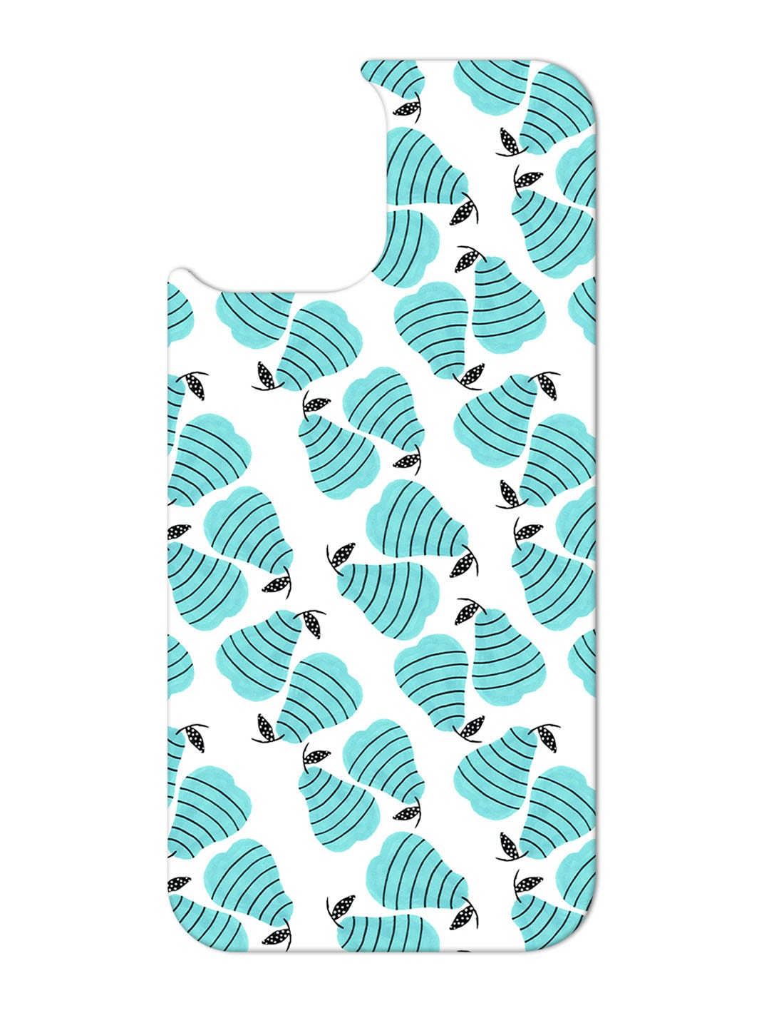 Phone Case Set - Fresh 2