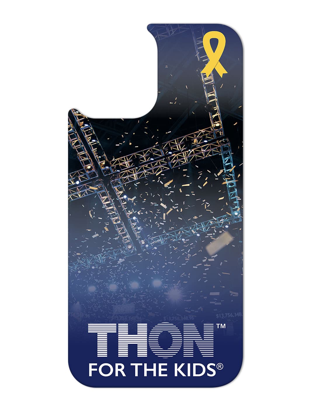 Phone Case Set - THON™ 3