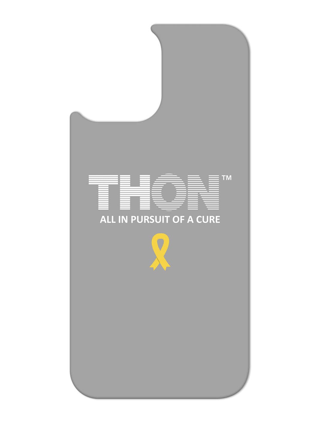 Phone Case Set - THON™ 3