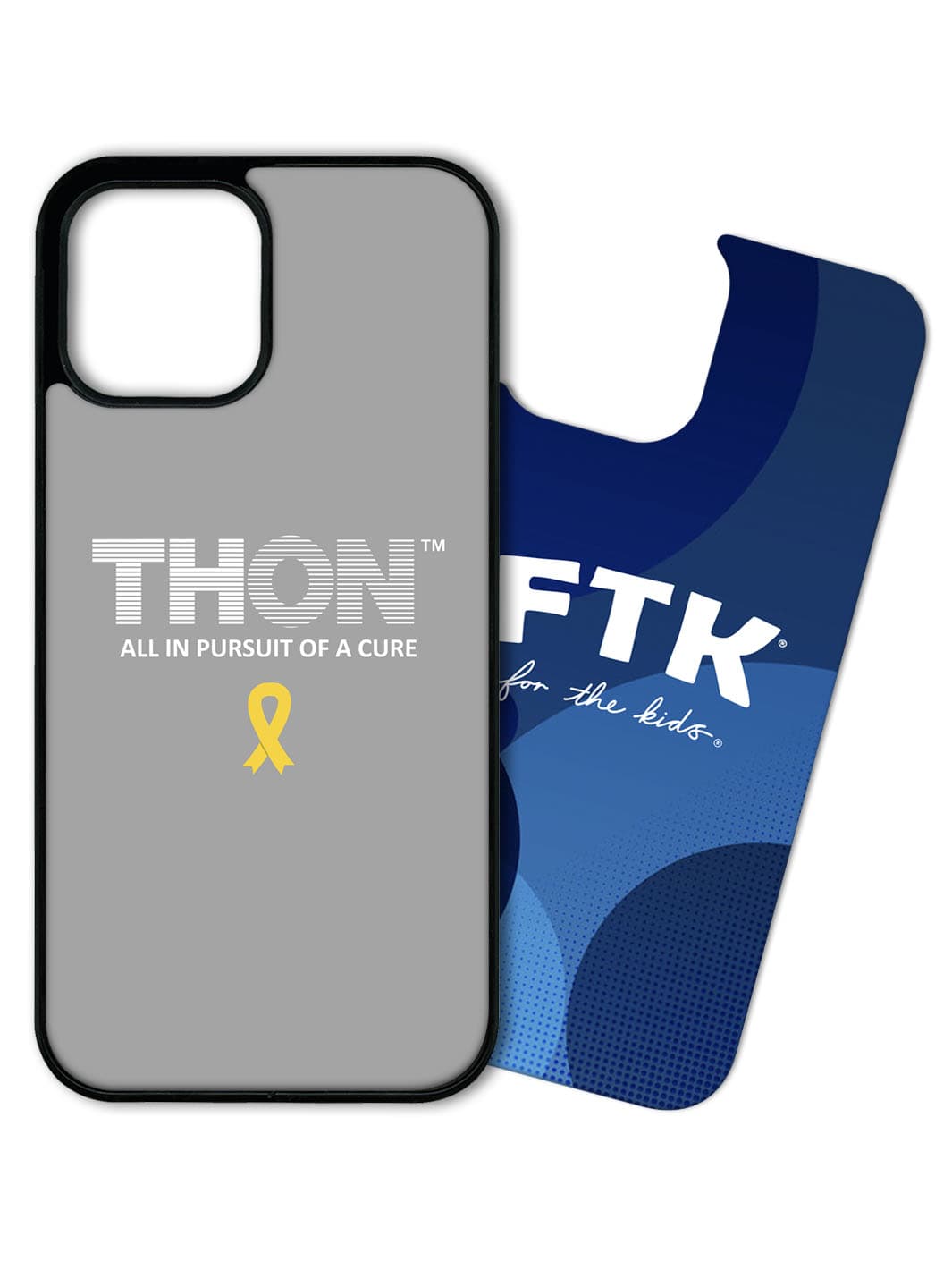 Phone Case Set - THON™