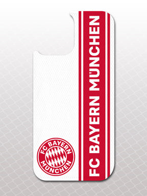Phone Case Set - FC Bayern Munich®