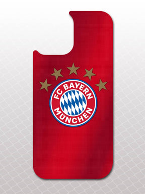 Phone Swap Pack - FC Bayern Munich® 2