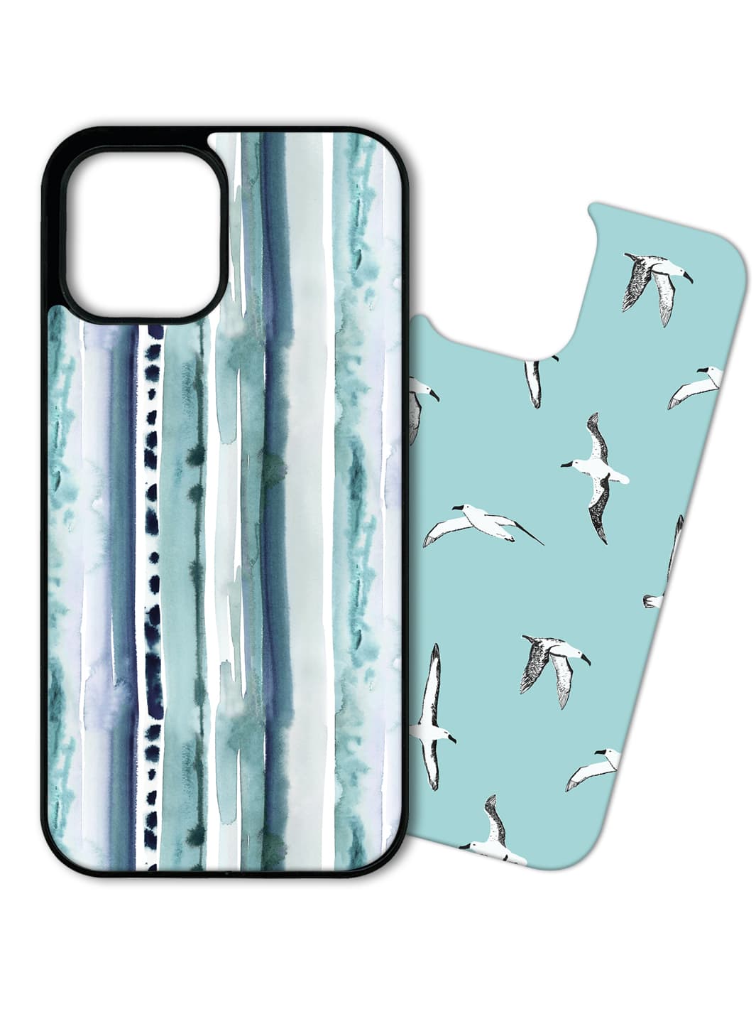 Phone Case Set Phone Case Set