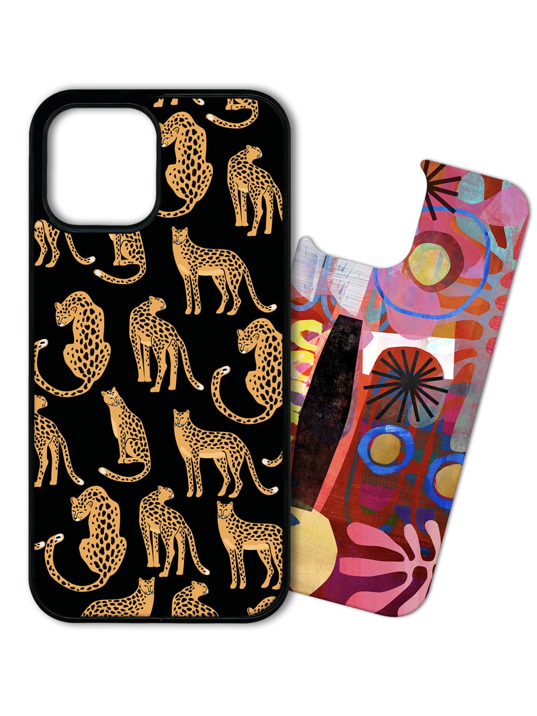 Phone Case Set Phone Case Set