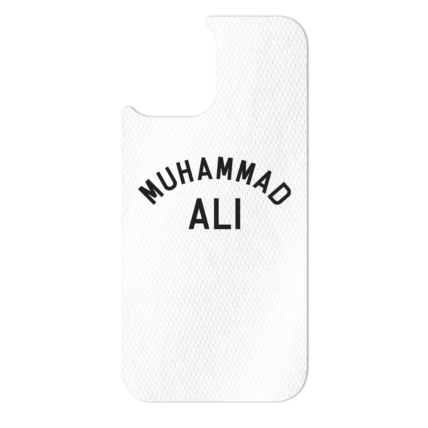 Phone Case Set - Muhammad Ali