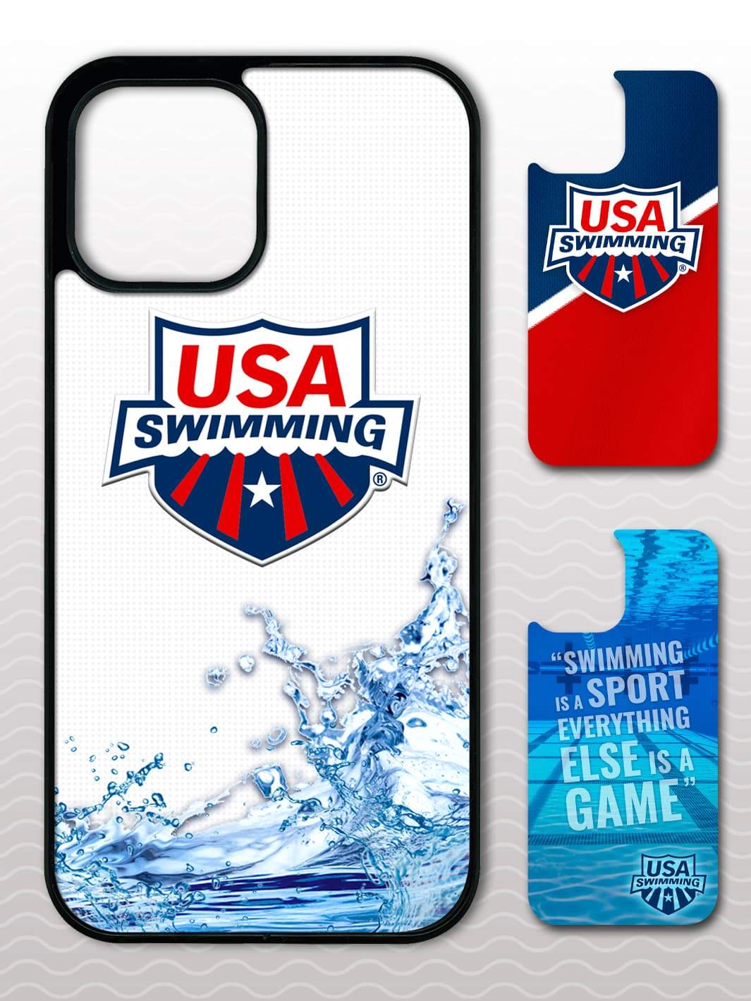 Phone Case Set Phone Case Set