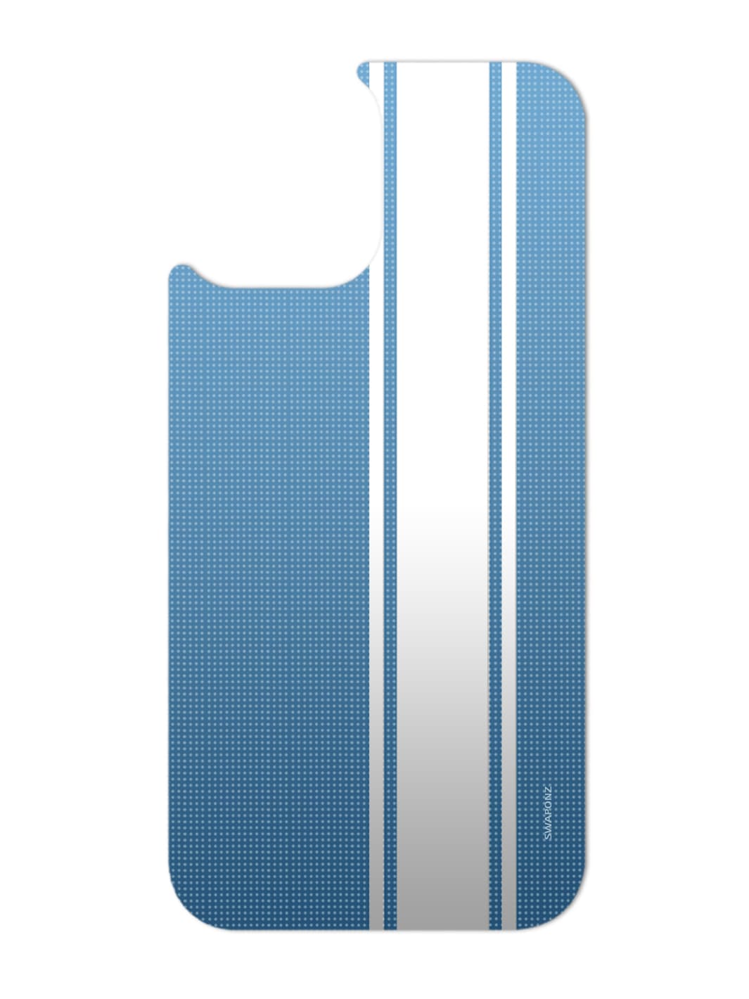 Phone Case Set - Racing