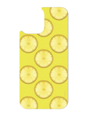 Phone Case Set - Pineapple