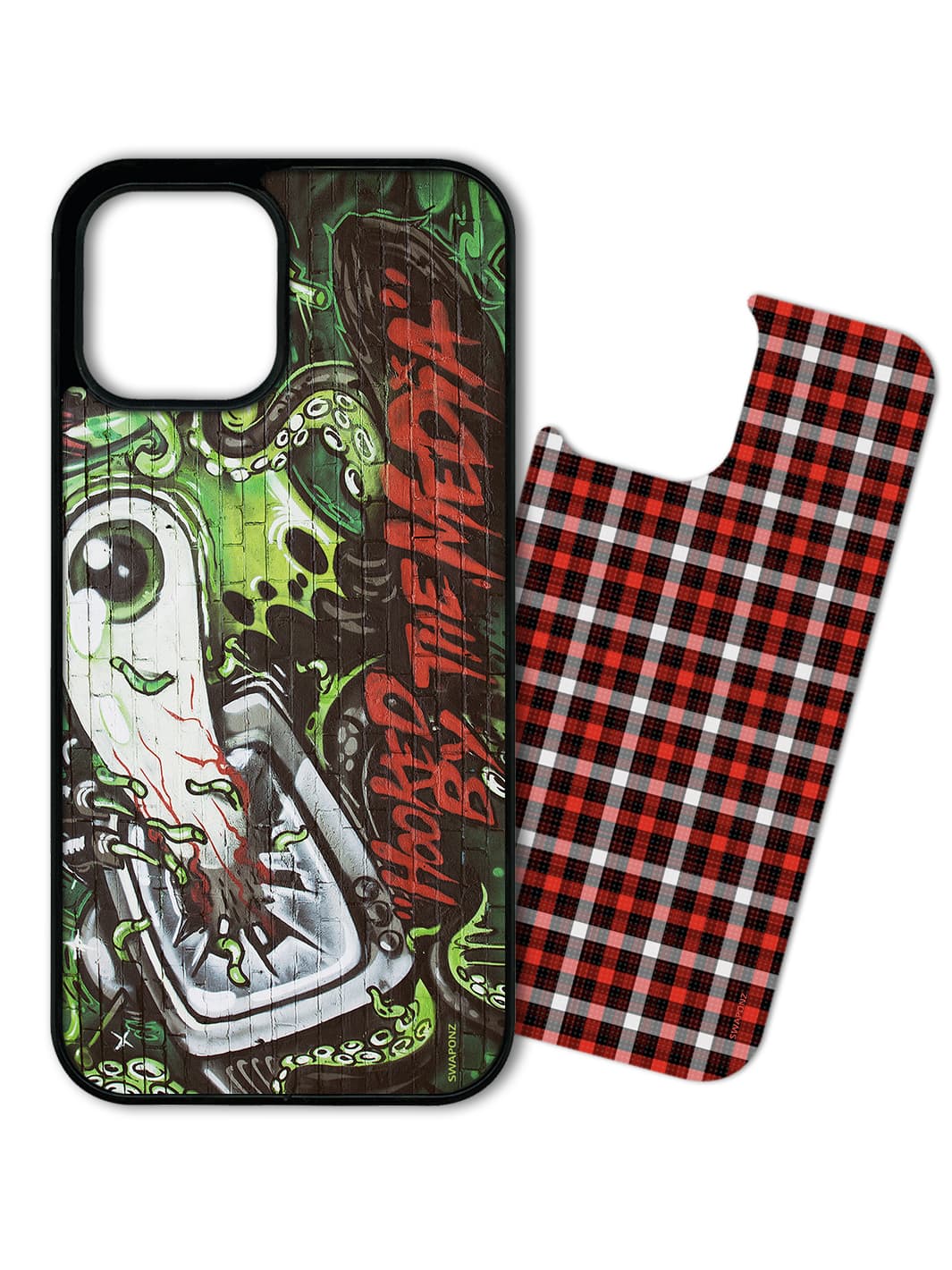 Phone Case Set Phone Case Set