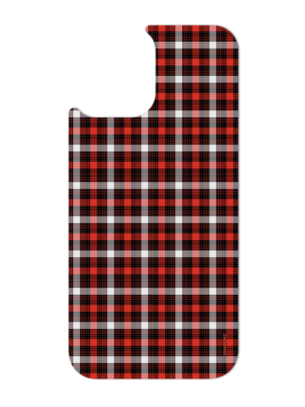 Phone Case Set - Punk