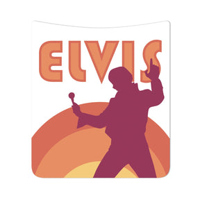 Phone Wallet Set - Elvis Presley 3