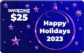 Holidays 2023 Gift Cards
