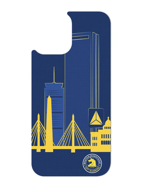 Swap - Boston Marathon® 2