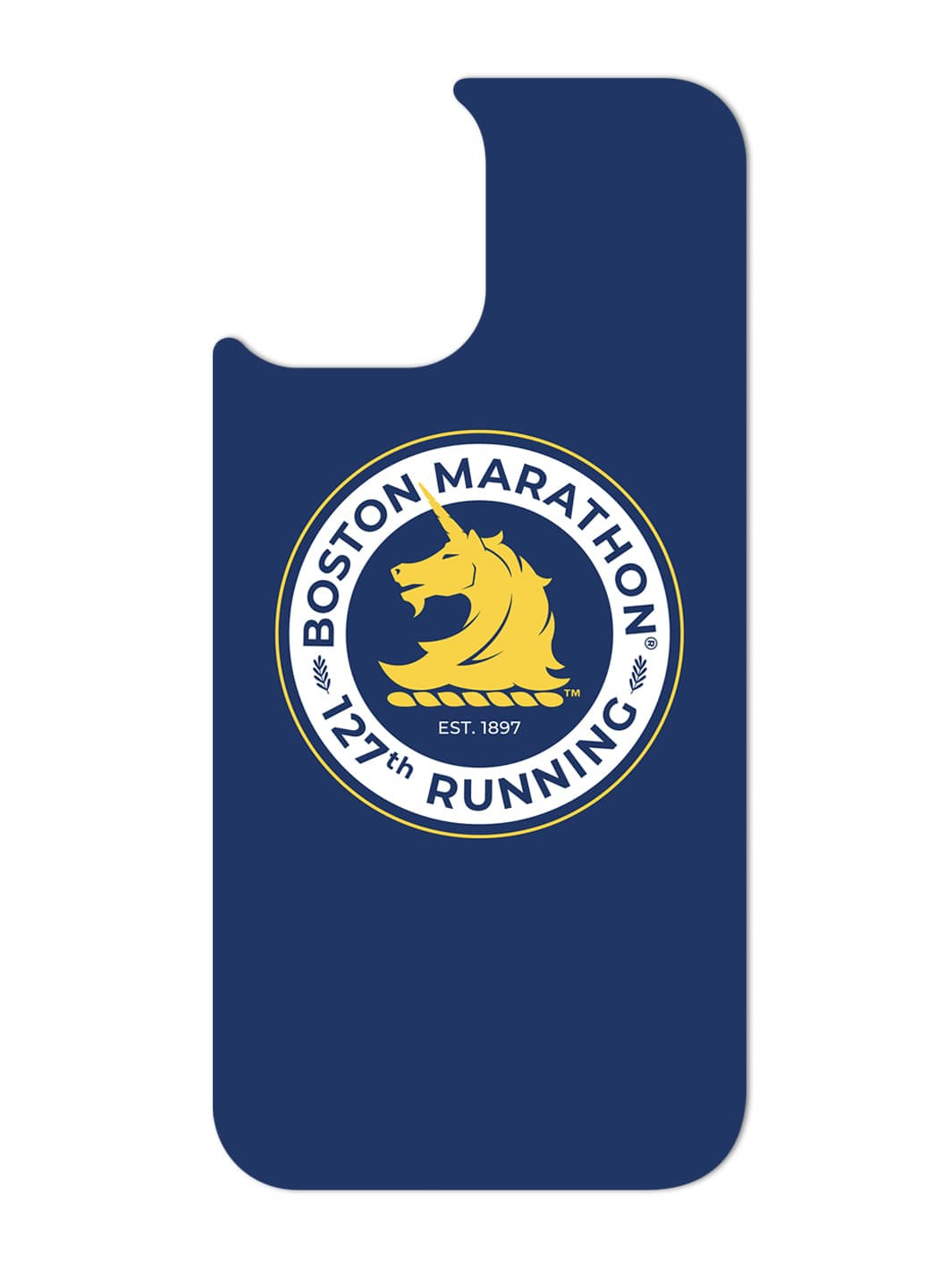 Swap - Boston Marathon® 4