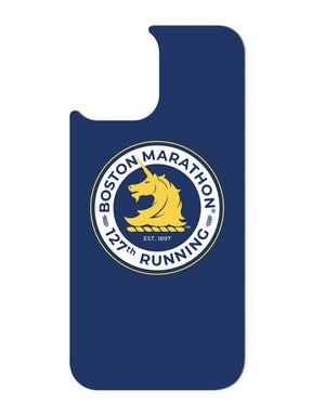 Swap - Boston Marathon® 4