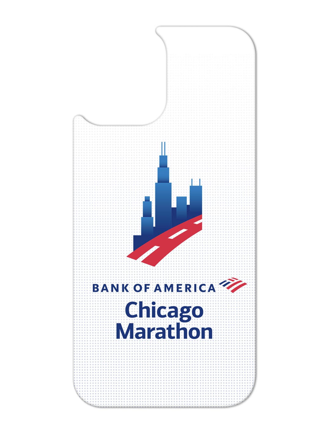 Swap - Bank of America Chicago Marathon 1