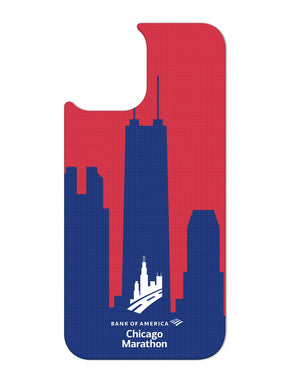 Swap - Bank of America Chicago Marathon 4