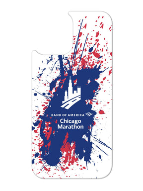 Swap - Bank of America Chicago Marathon 5