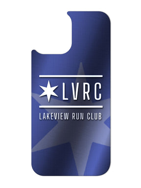 Phone Case Set - Lakeview Run Club