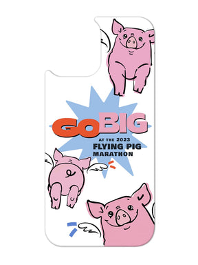 Swap - Flying Pig Marathon 25th 4