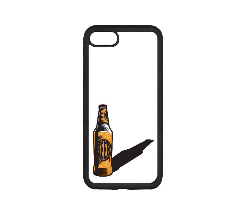 Image of customized product