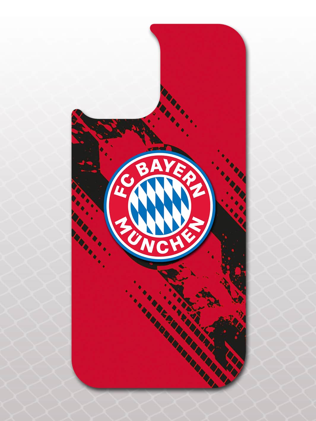 Phone Swap Pack - FC Bayern Munich®