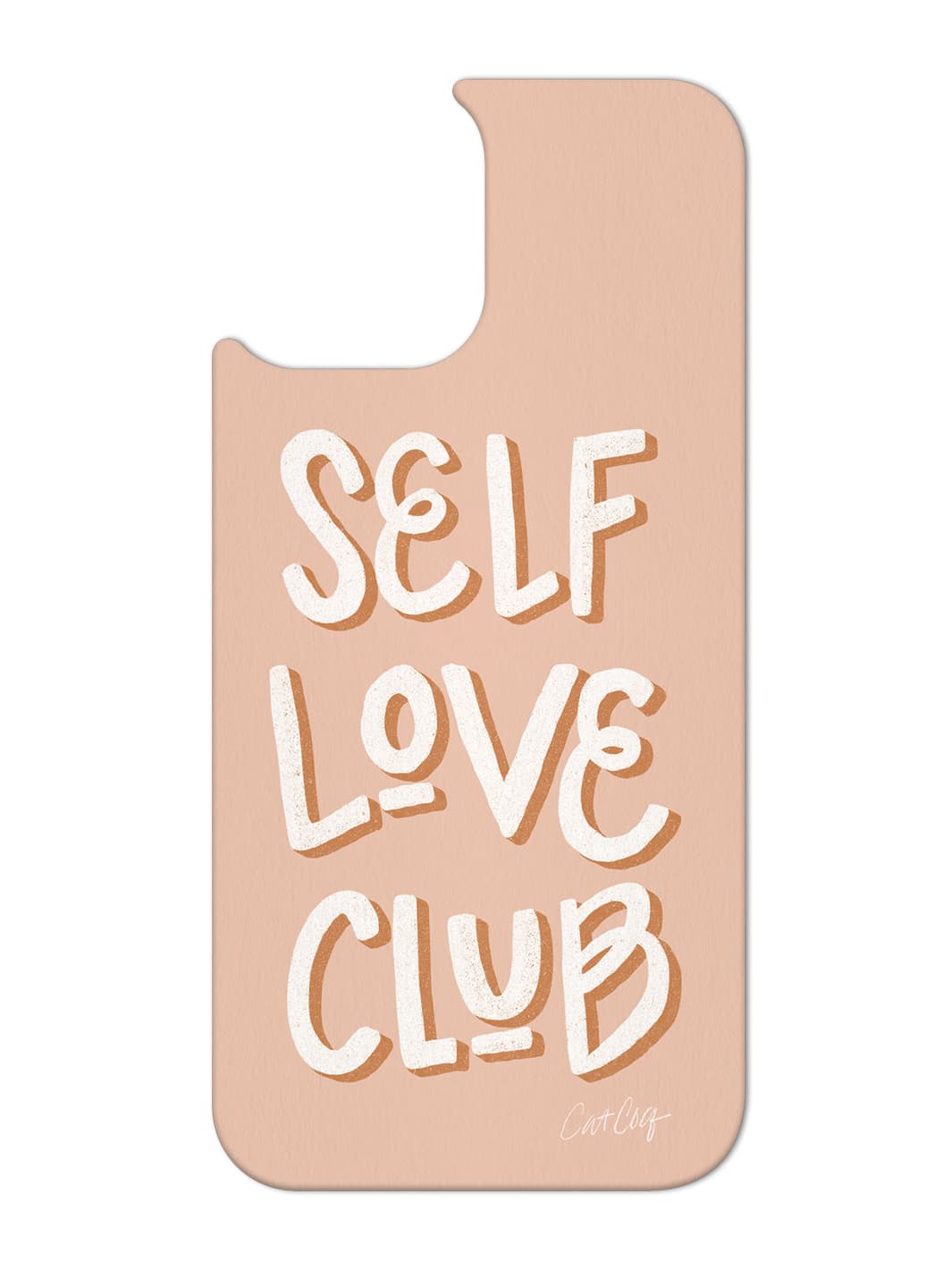 Swap - Self Love Club