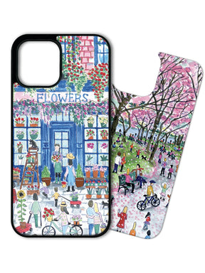 Phone Case Set Phone Case Set