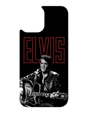 Phone Case Set - Elvis Presley 2