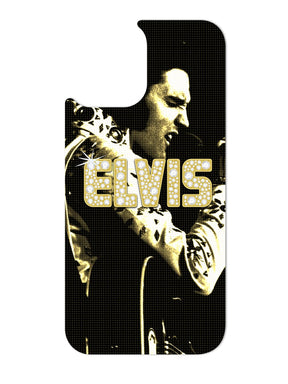 Phone Case Set - Elvis Presley 2