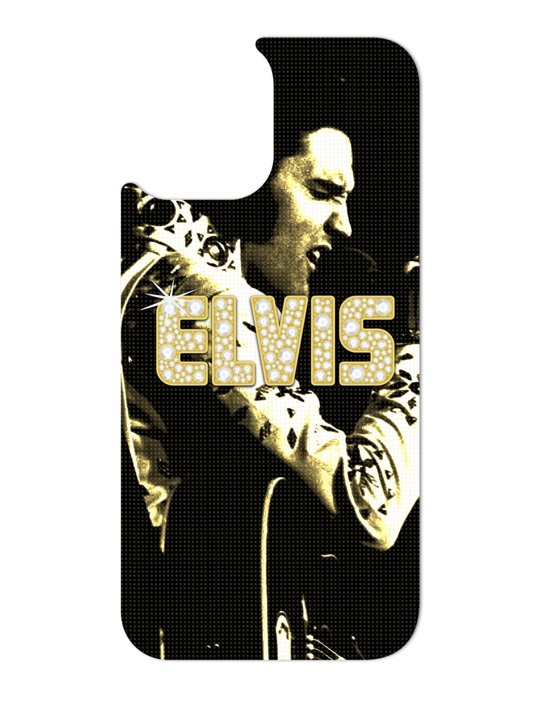 Phone Swap Pack - Elvis Presley 2