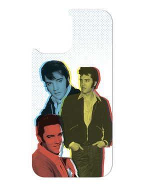 Phone Swap Pack - Elvis Presley 3