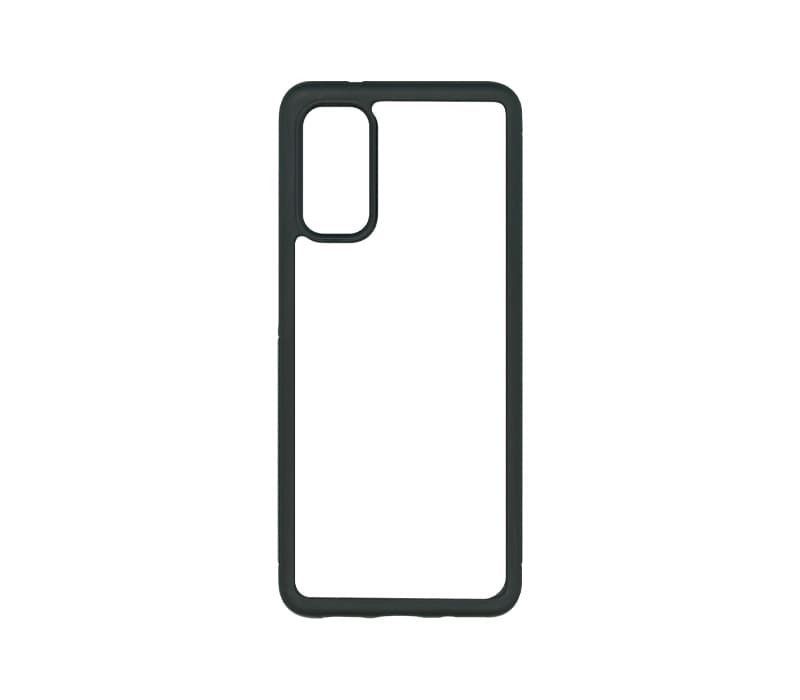 Phone Case + Custom Swap