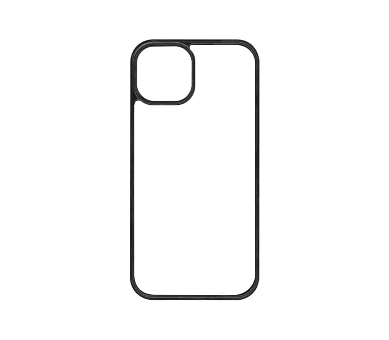Phone Case + Custom Swap Phone Case + Custom Swap