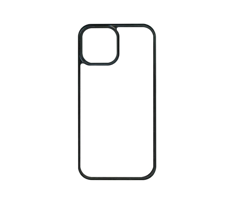 Phone Case + Custom Swap Phone Case + Custom Swap
