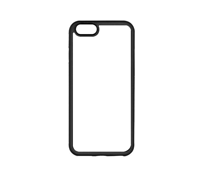 Phone Case + Custom Swap