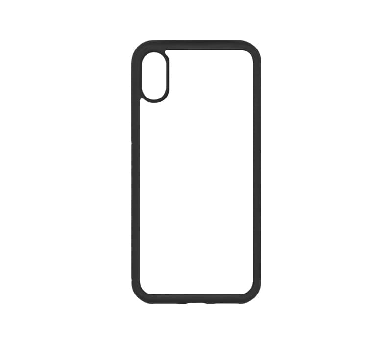 Phone Case + Custom Swap Phone Case + Custom Swap