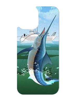 Swap - Marlin