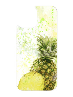 Swap - Pineapple 2