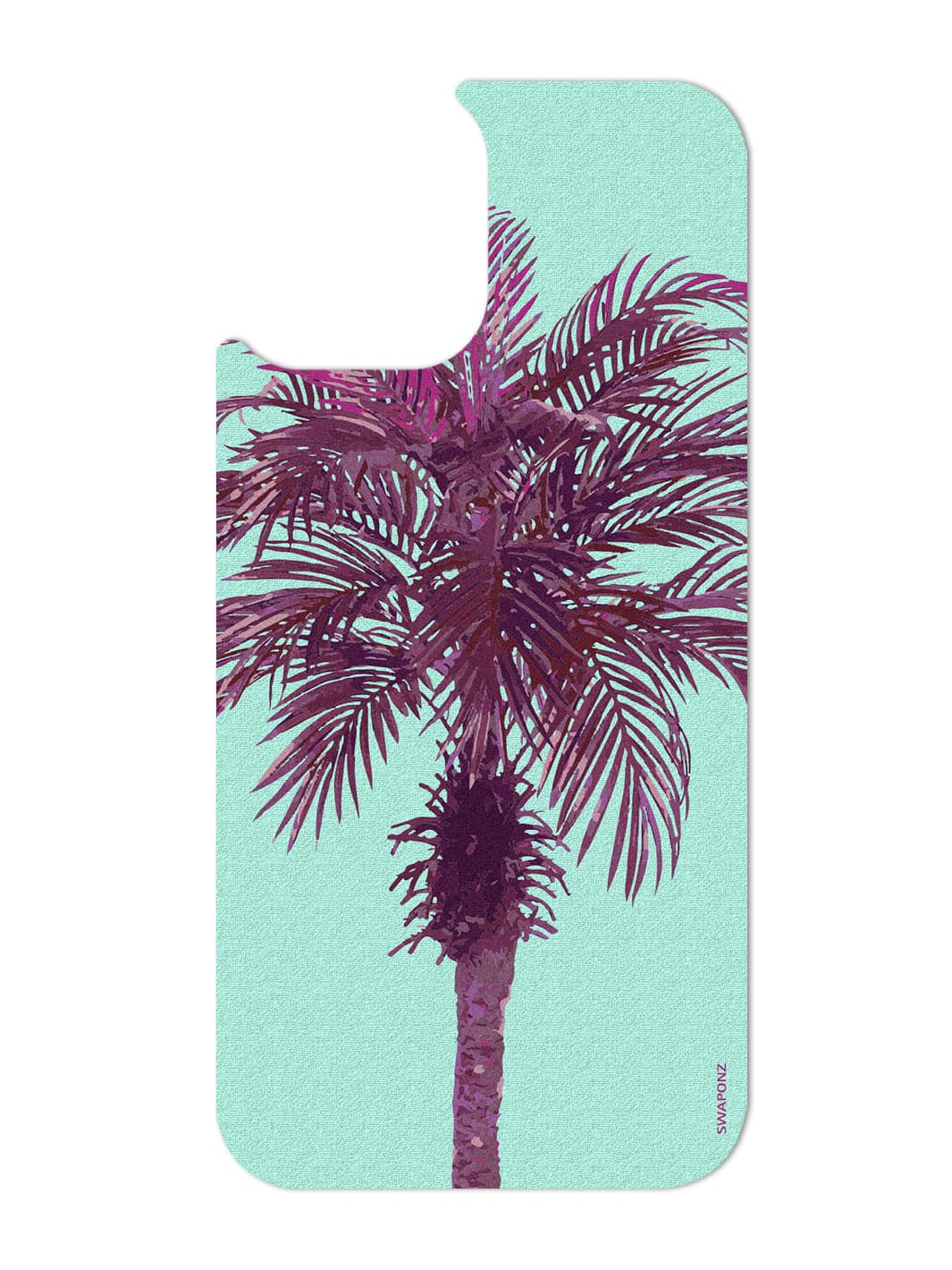 Swap - Palm Tree 1