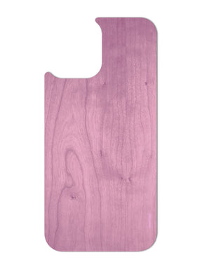 Swap - Pink Wood