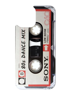 Swap - 80's Mixtape