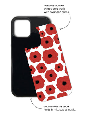 Phone Case Set Phone Case Set