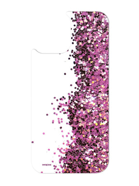 Phone Case Set - Glitter